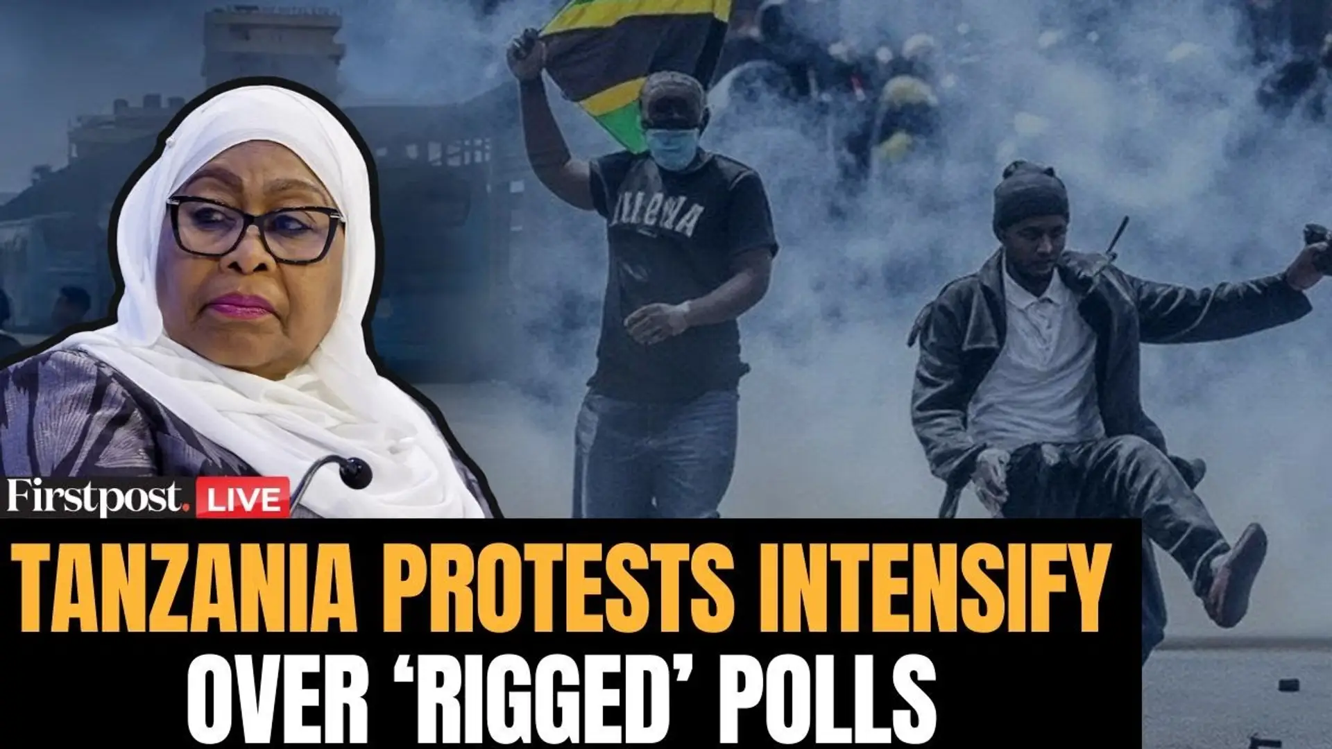 69050ba59101a55315e7e2cc